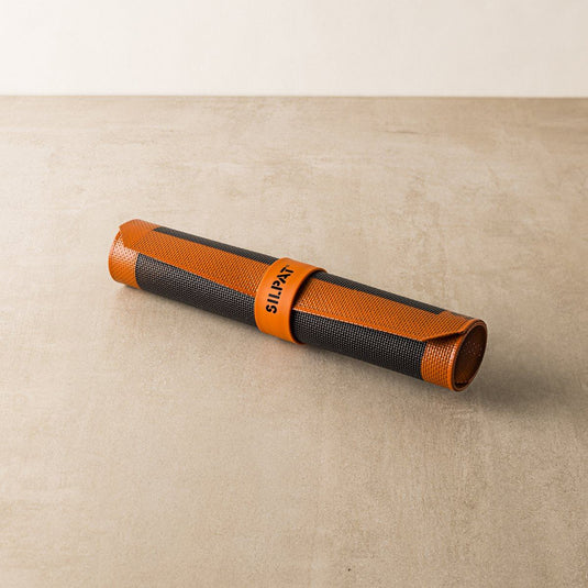Silpat® Sil-band