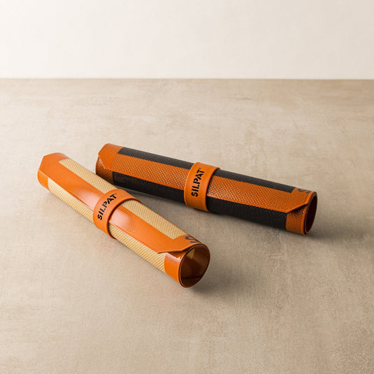 Silpat® Sil-band