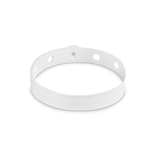 Le Creuset Silicone Travel Latch