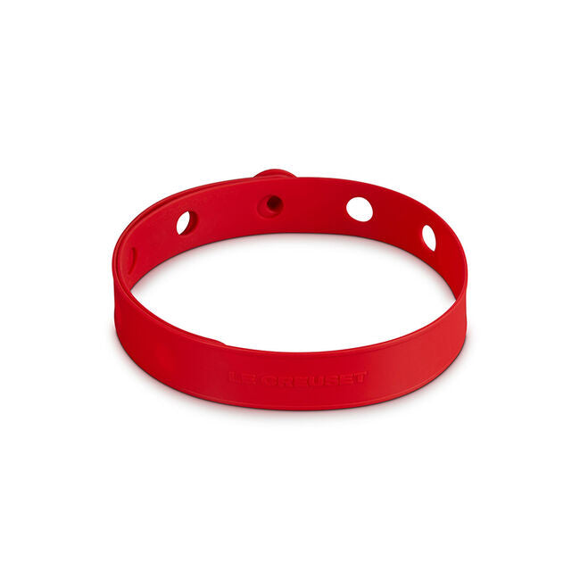 Load image into Gallery viewer, Le Creuset Silicone Travel Latch
