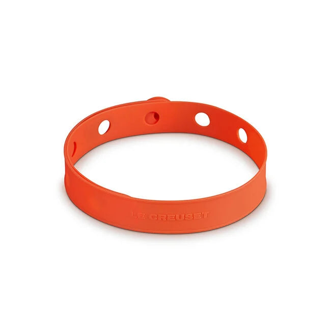 Load image into Gallery viewer, Le Creuset Silicone Travel Latch
