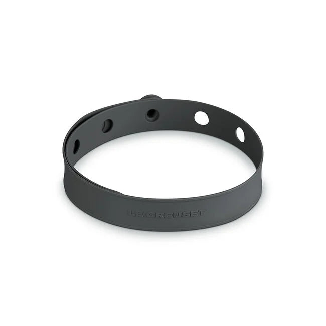 Load image into Gallery viewer, Le Creuset Silicone Travel Latch
