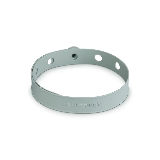Load image into Gallery viewer, Le Creuset Silicone Travel Latch
