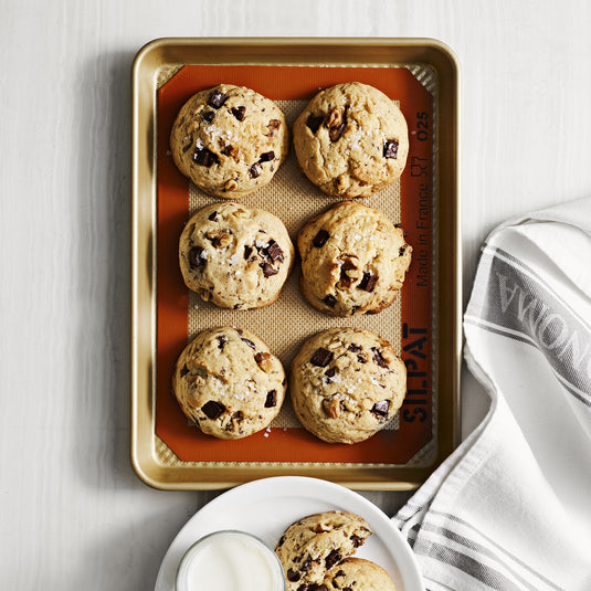 Silpat® Jelly Roll Baking Mat