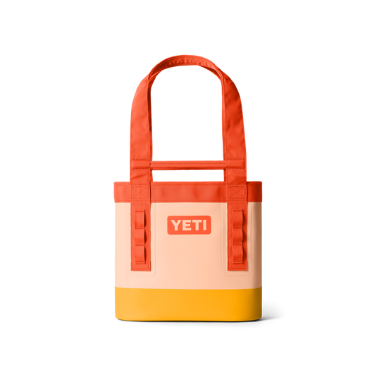 YETI Camino 20 Carryall