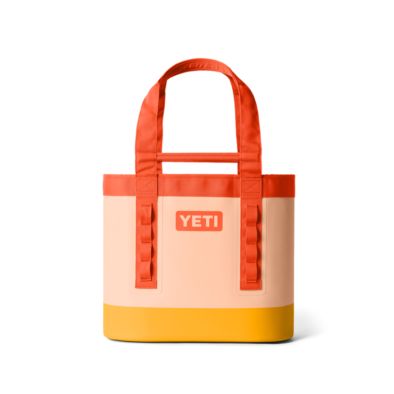 Load image into Gallery viewer, YETI Camino 35 Carryall 2.0
