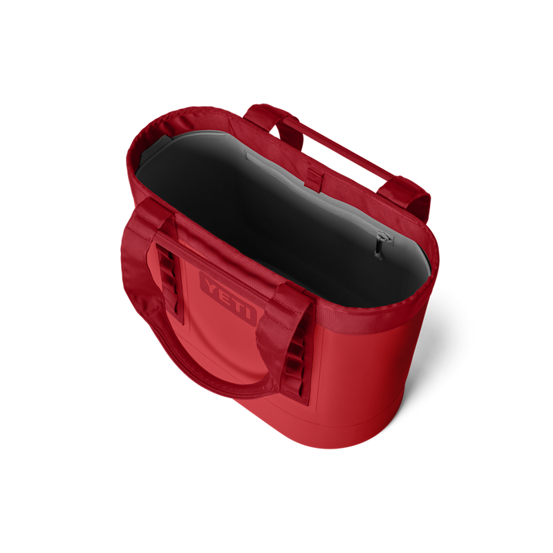 Load image into Gallery viewer, YETI Camino 35 Carryall 2.0

