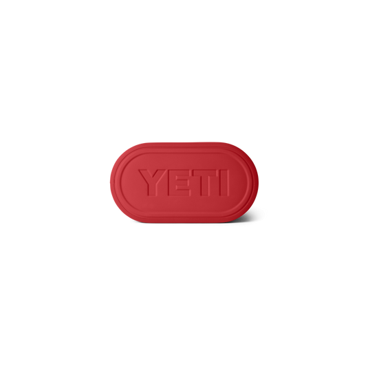 YETI Camino 35 Carryall 2.0
