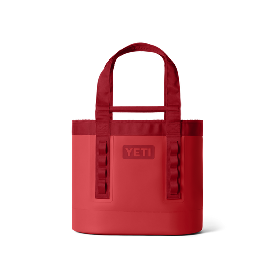YETI Camino 35 Carryall 2.0