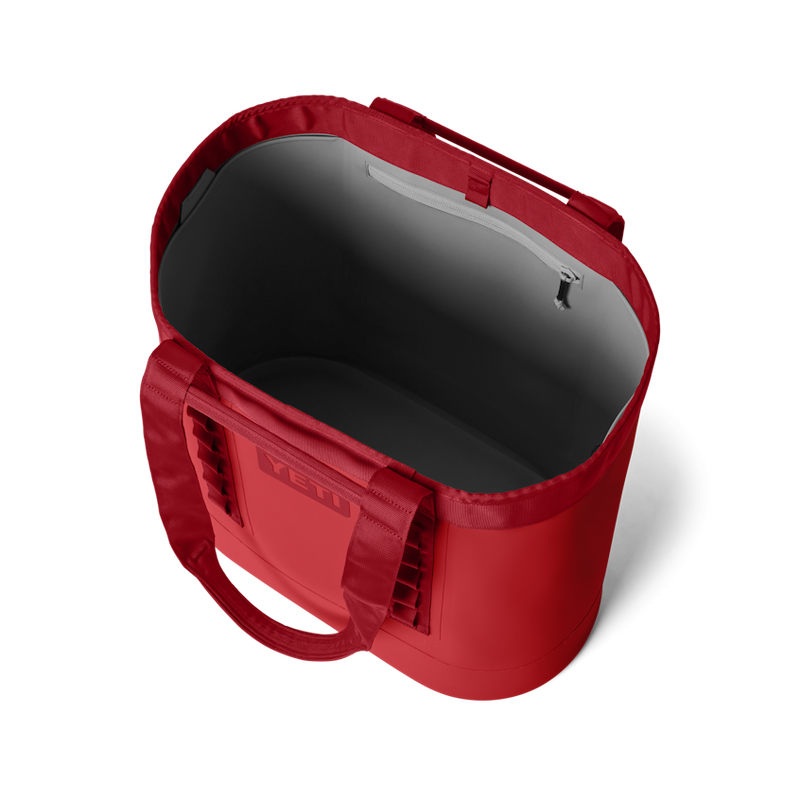 Load image into Gallery viewer, YETI Camino 50 Carryall
