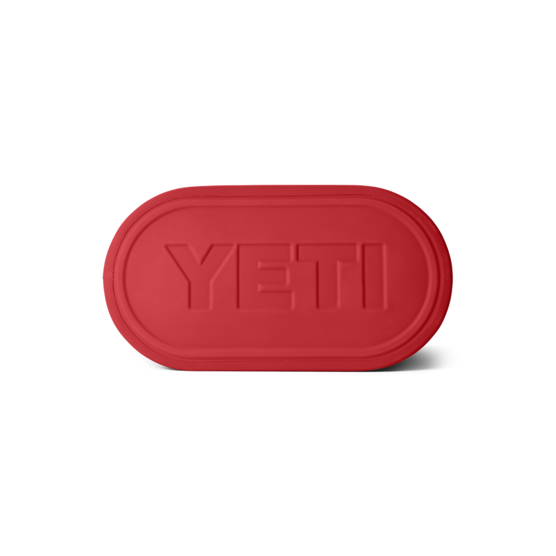 Load image into Gallery viewer, YETI Camino 50 Carryall
