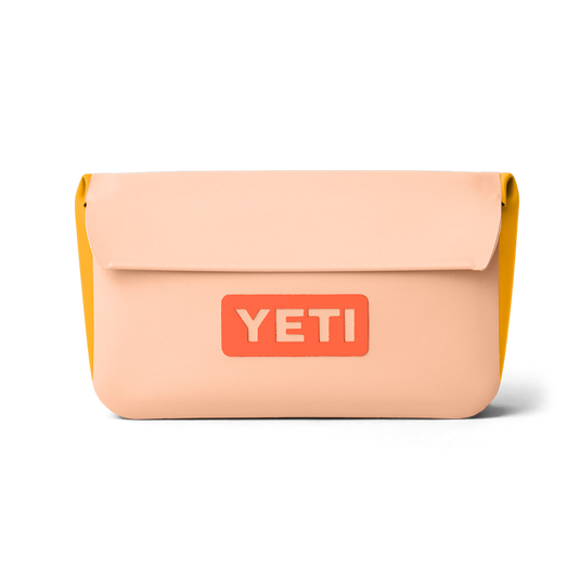 YETI Sidekick Dry 1L
