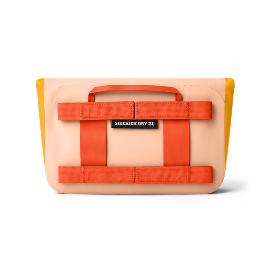 YETI Sidekick Dry 3L