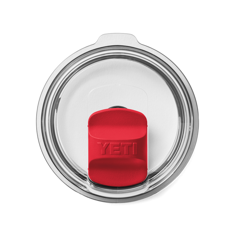 Load image into Gallery viewer, YETI Rambler Magslider Color Pack
