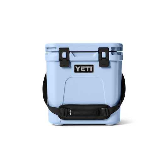 YETI Roadie 24 2.0