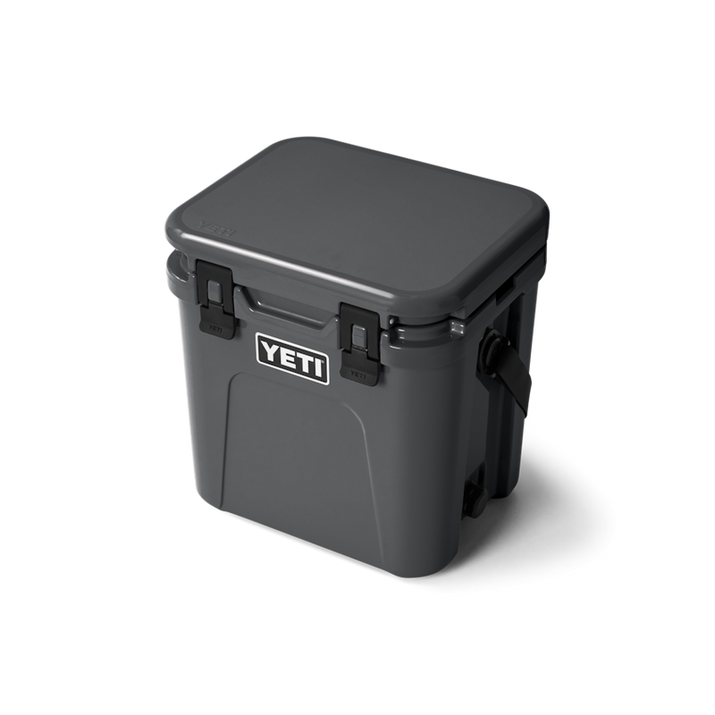 Load image into Gallery viewer, YETI Roadie 24 2.0
