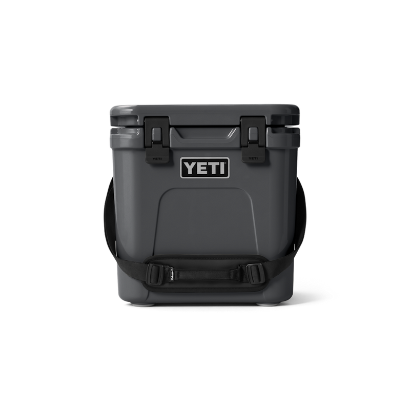 Load image into Gallery viewer, YETI Roadie 24 2.0

