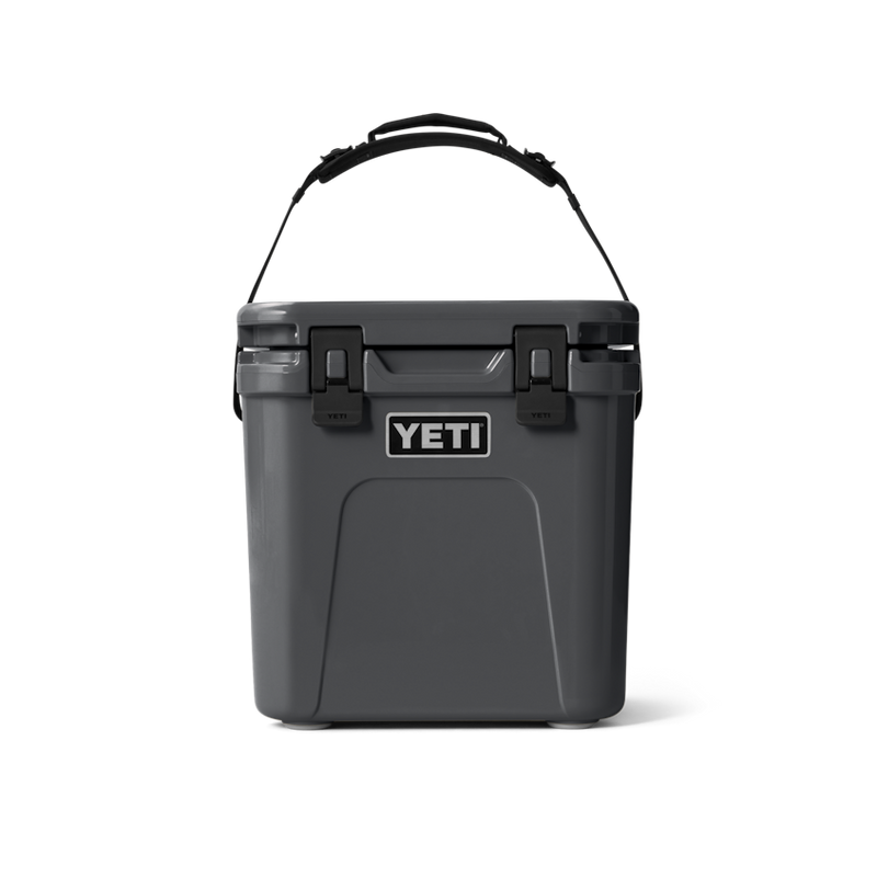 Load image into Gallery viewer, YETI Roadie 24 2.0
