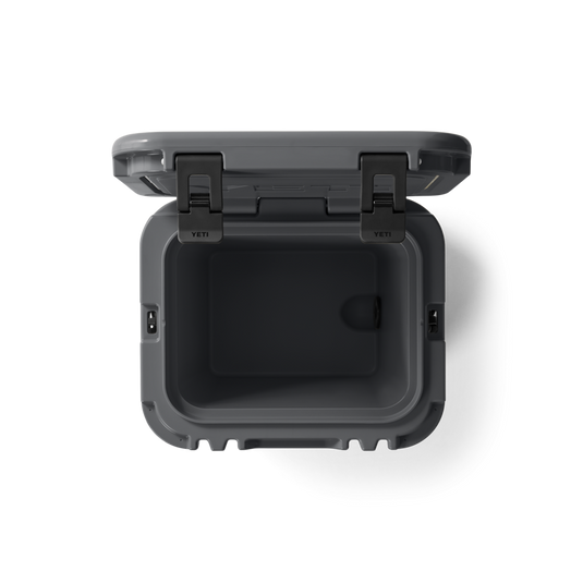 YETI Roadie 24 2.0