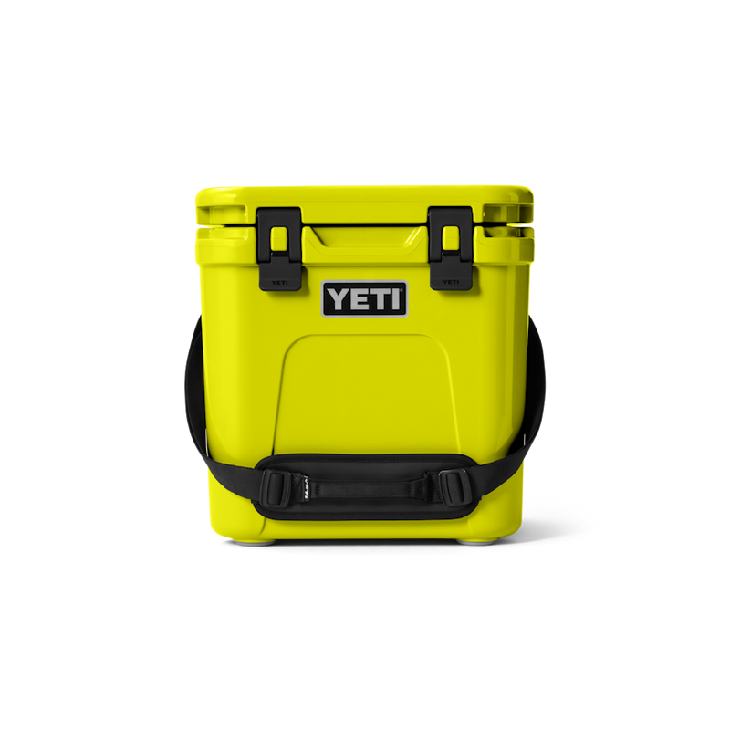 Load image into Gallery viewer, YETI Roadie 24 2.0
