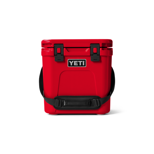 YETI Roadie 24 2.0