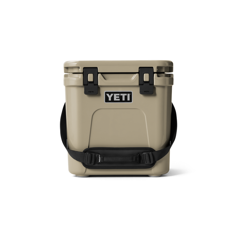 Load image into Gallery viewer, YETI Roadie 24 2.0
