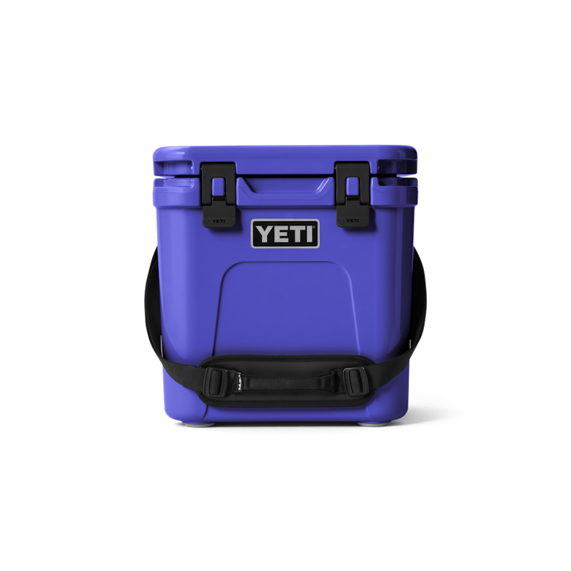 Load image into Gallery viewer, YETI Roadie 24 2.0
