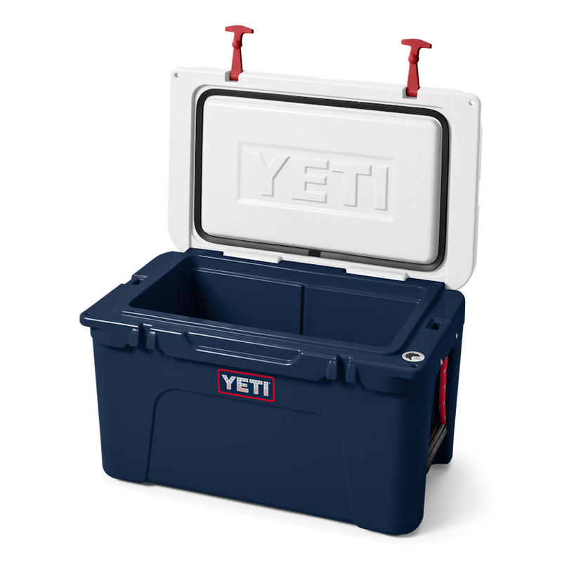 Load image into Gallery viewer, YETI Tundra 45
