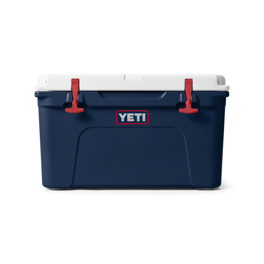 YETI Tundra 45