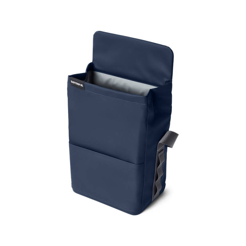 Load image into Gallery viewer, YETI Daytrip 6L Lunch Bag
