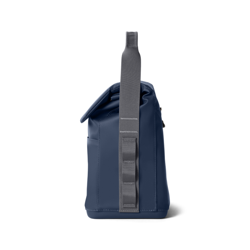 Load image into Gallery viewer, YETI Daytrip 6L Lunch Bag
