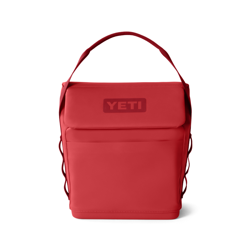 Load image into Gallery viewer, YETI Daytrip 6L Lunch Bag
