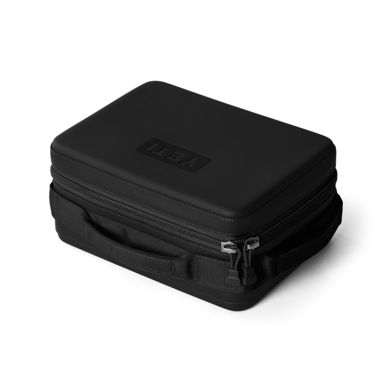 Load image into Gallery viewer, YETI Daytrip 5L Lunch Box
