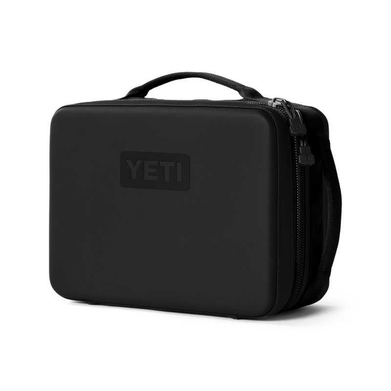 Load image into Gallery viewer, YETI Daytrip 5L Lunch Box
