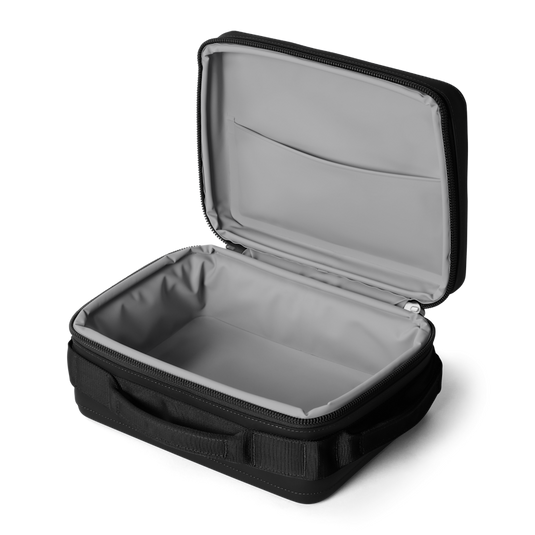 YETI Daytrip 5L Lunch Box
