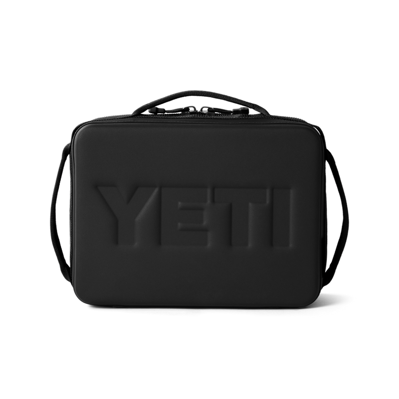 Load image into Gallery viewer, YETI Daytrip 5L Lunch Box
