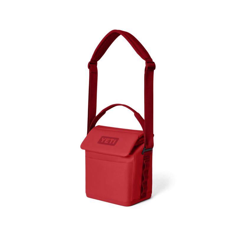 Load image into Gallery viewer, YETI Daytrip Shoulder Strap
