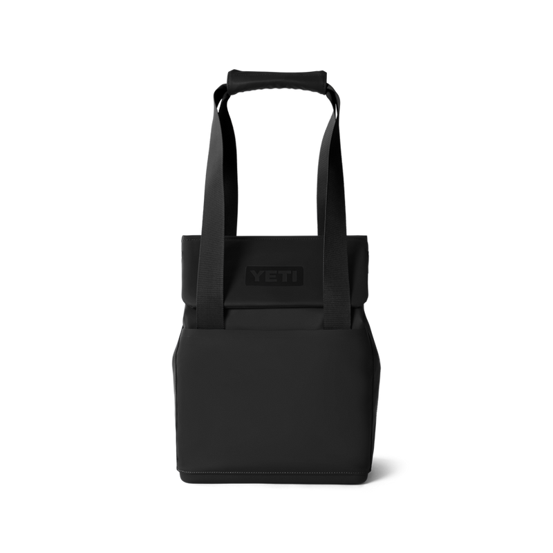 Load image into Gallery viewer, YETI Daytrip 14L Tote Bag
