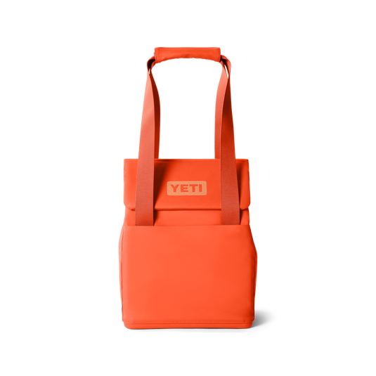 YETI Daytrip 14L Tote Bag