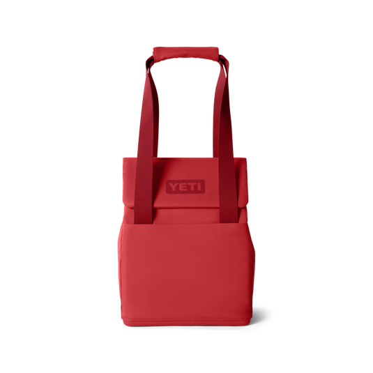 YETI Daytrip 14L Tote Bag