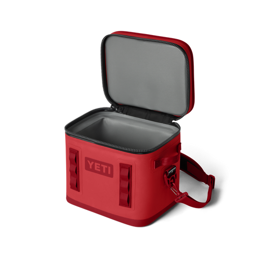 YETI Hopper Flip 12