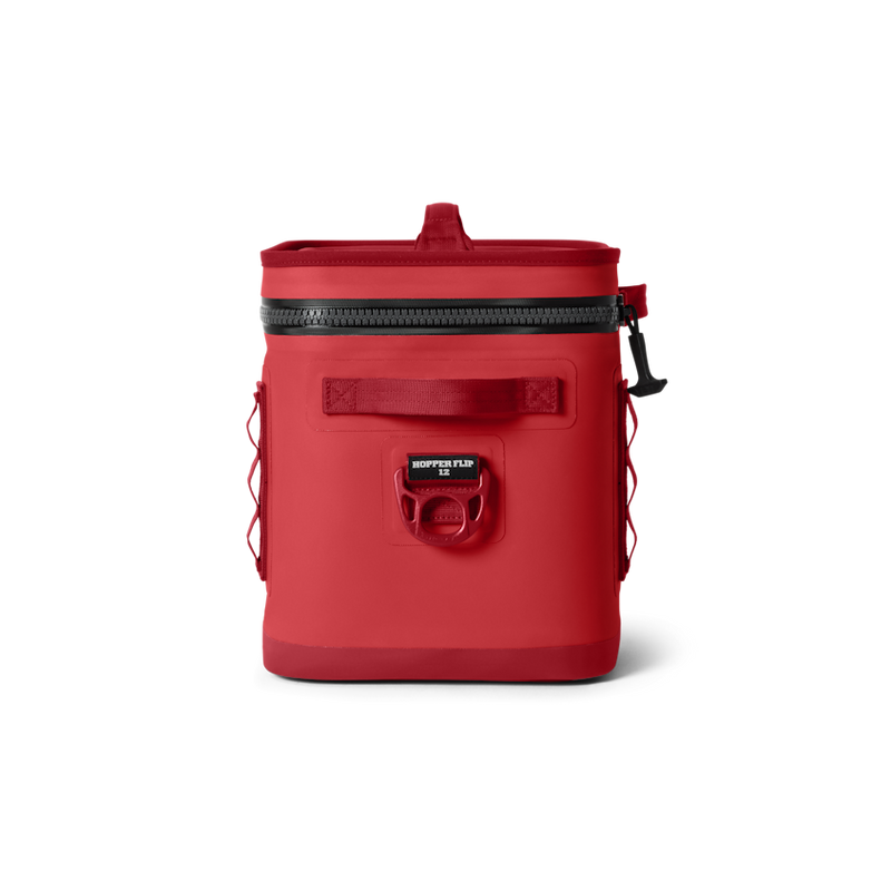 Load image into Gallery viewer, YETI Hopper Flip 12
