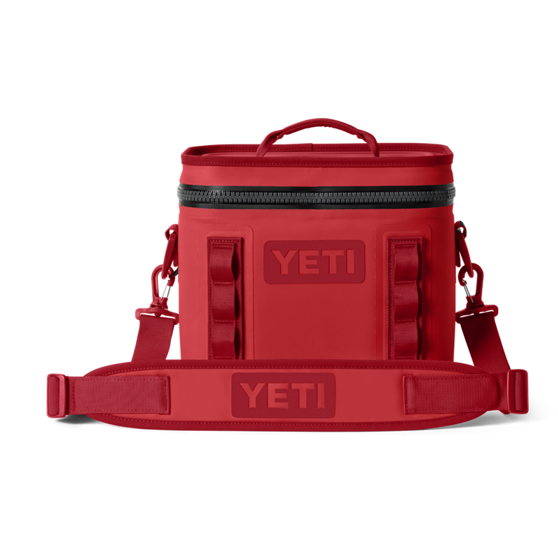 Load image into Gallery viewer, YETI Hopper Flip 8
