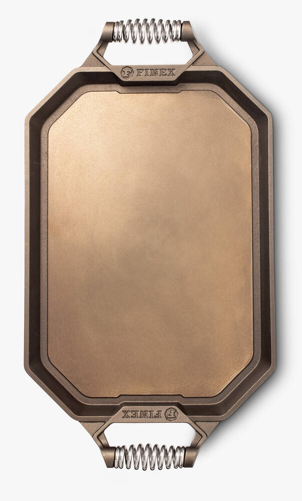 Load image into Gallery viewer, Finex 7 Piece Big Feast Set
