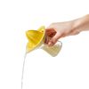 Load image into Gallery viewer, OXO Small Citrus Juicer
