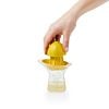 Load image into Gallery viewer, OXO Small Citrus Juicer
