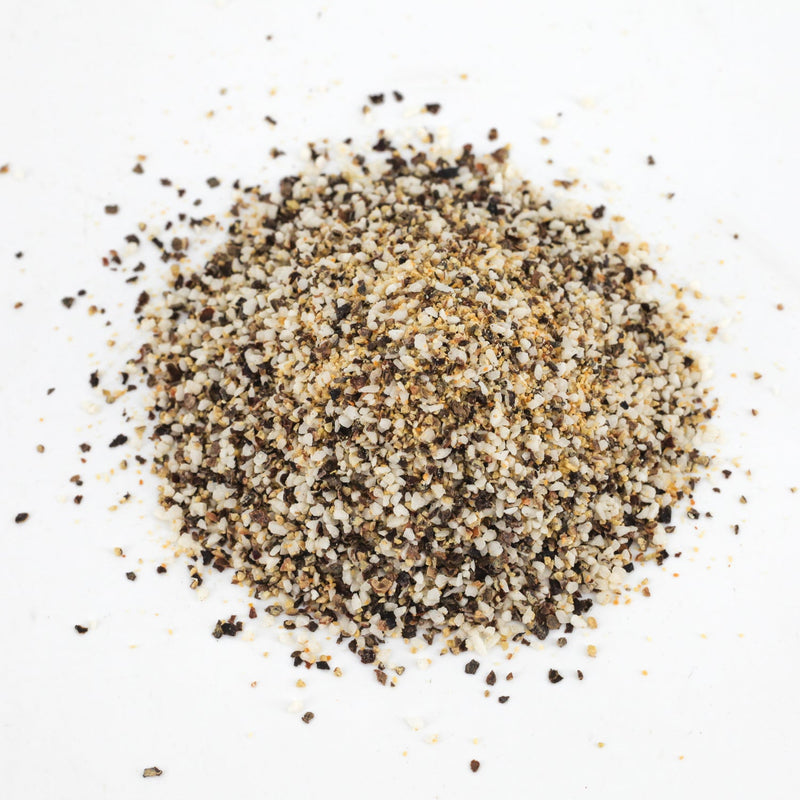 Load image into Gallery viewer, Lane's BBQ SPG Seasoning &amp; Rub
