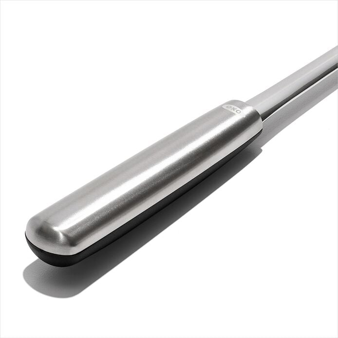 Load image into Gallery viewer, OXO Steel Cooking Turner
