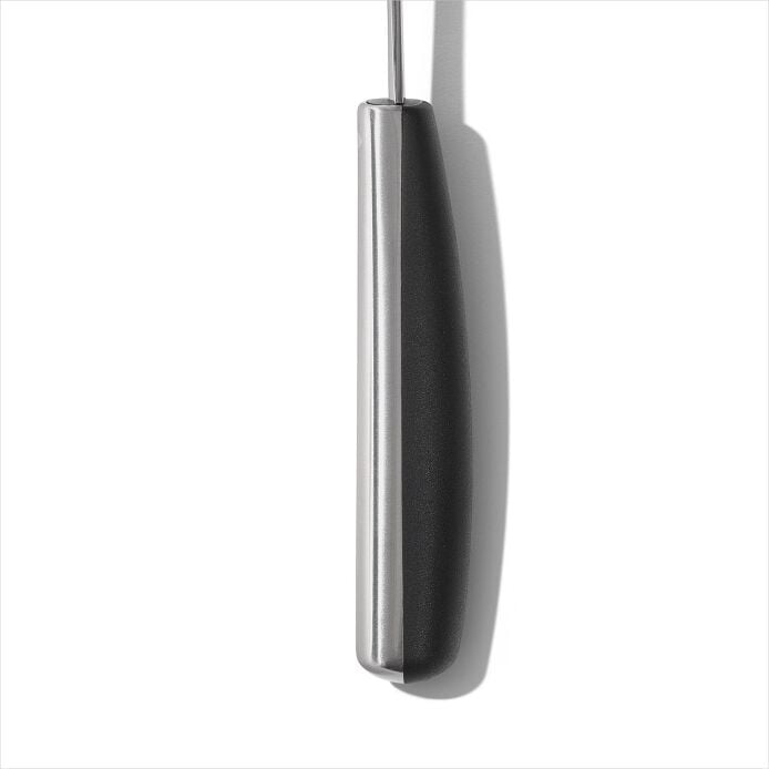 Load image into Gallery viewer, OXO Steel Cooking Turner
