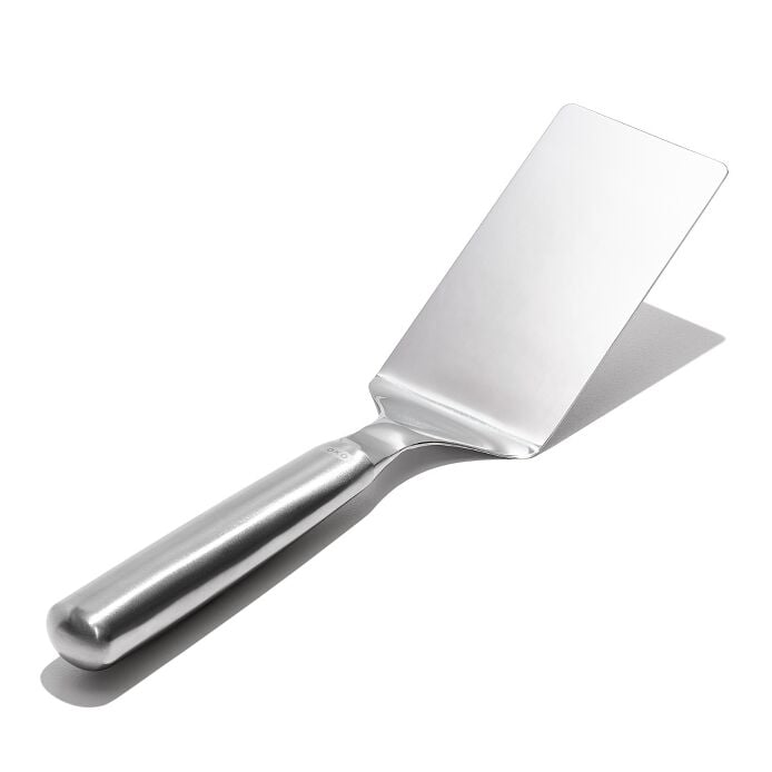 Load image into Gallery viewer, OXO Steel Lasagna Server
